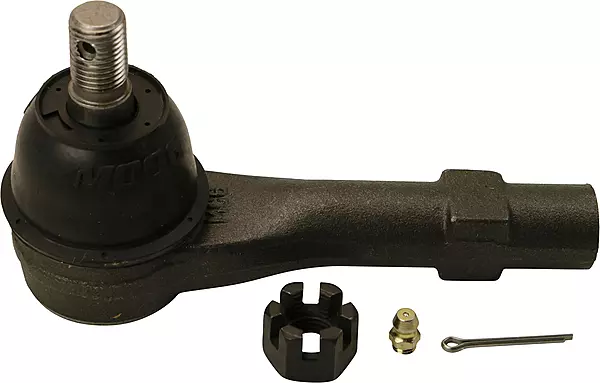 MOOG ES3667 Steering Tie Rod End for Ford Explorer