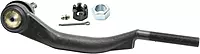 MOOG ES3675 Steering Tie Rod End for Chevrolet Trailblazer