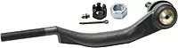 MOOG ES3676 Steering Tie Rod End for Chevrolet Trailblazer