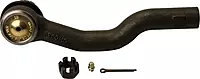 MOOG ES800032 Steering Tie Rod End for Nissan TITAN