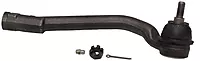 MOOG ES800718 Steering Tie Rod End for Hyundai Sonata