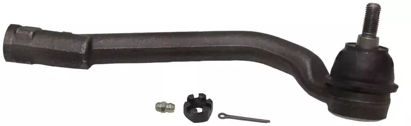 MOOG ES800718 Steering Tie Rod End for Hyundai Sonata