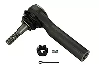 MOOG ES800948 Steering Tie Rod End for Chevrolet Silverado 1500