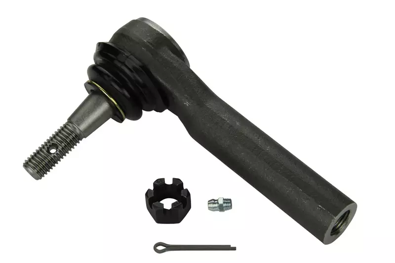 MOOG ES800948 Steering Tie Rod End for Chevrolet Silverado 1500