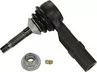 MOOG ES800952 Steering Tie Rod End for Ford Explorer