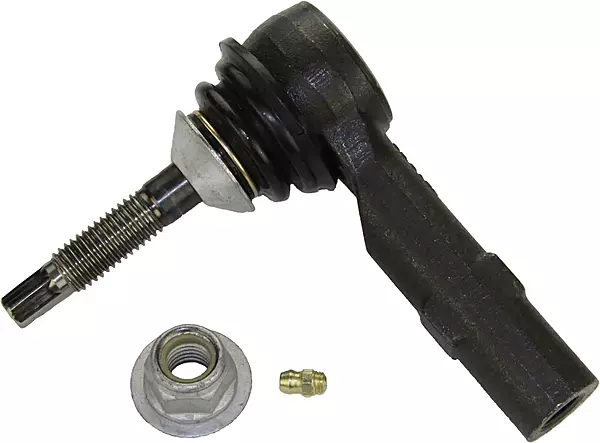 MOOG ES800952 Steering Tie Rod End for Ford Explorer