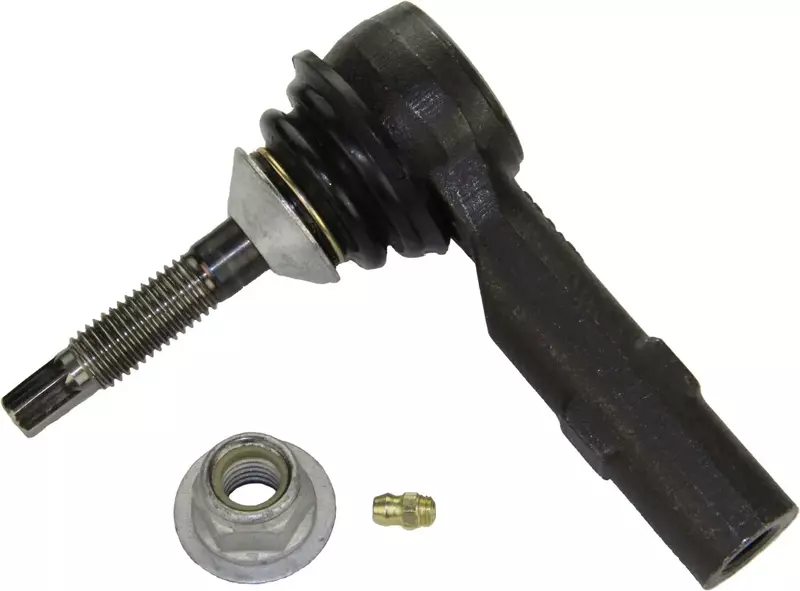 MOOG ES800952 Steering Tie Rod End for Ford Explorer