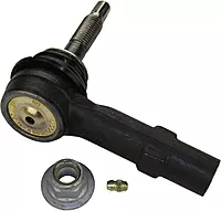 MOOG ES800952 Steering Tie Rod End for Ford Explorer