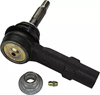 MOOG ES800952 Steering Tie Rod End for Ford Explorer