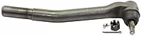 MOOG ES80754 Steering Tie Rod End for Ford F-250 Super Duty