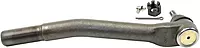 MOOG ES80754 Steering Tie Rod End for Ford F-250 Super Duty