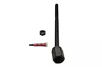 MOOG EV398 Steering Tie Rod End for Ford Taurus