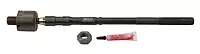 MOOG EV800049 Steering Tie Rod End for Subaru Outback