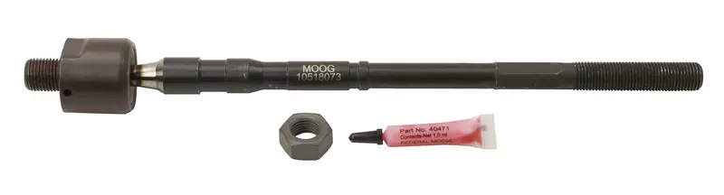 MOOG EV800049 Steering Tie Rod End for Subaru Outback