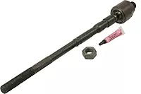 MOOG EV800049 Steering Tie Rod End for Subaru Outback