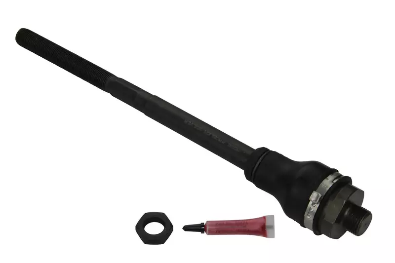 MOOG EV800935 Steering Tie Rod End for Chevrolet Silverado 2500 HD