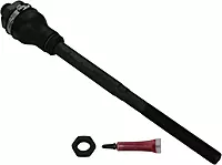 MOOG EV800935 Steering Tie Rod End for Chevrolet Silverado 2500 HD