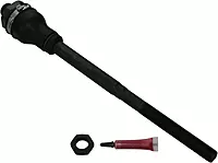 MOOG EV800935 Steering Tie Rod End for Chevrolet Silverado 2500 HD