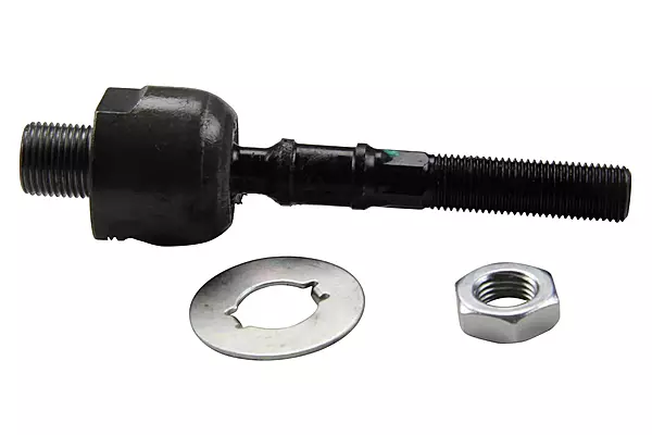 MOOG EV80210 Steering Tie Rod End for Honda Accord