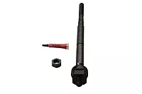 MOOG EV80445 Steering Tie Rod End for Chevrolet Cobalt
