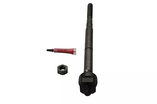 MOOG EV80445 Steering Tie Rod End for Chevrolet Cobalt