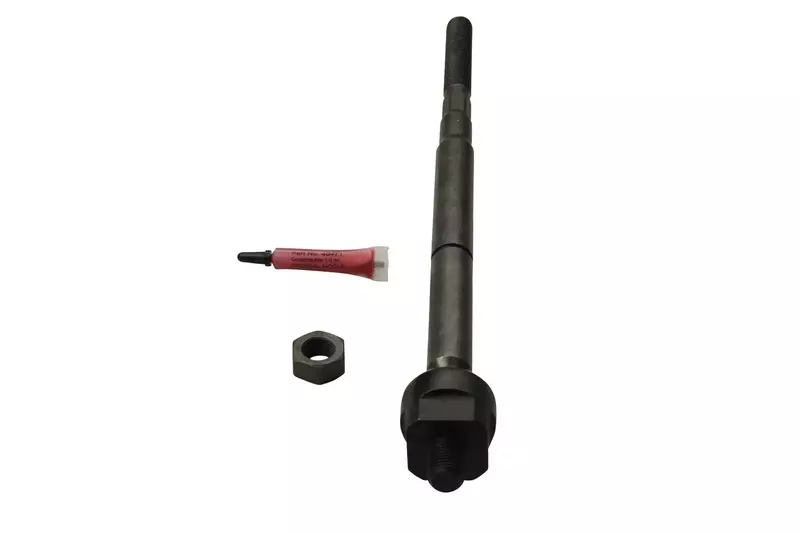 MOOG EV80445 Steering Tie Rod End for Chevrolet Cobalt