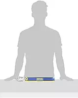 MOOG EV80445 Steering Tie Rod End for Chevrolet Cobalt