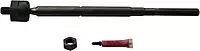 MOOG EV80445 Steering Tie Rod End for Chevrolet Cobalt
