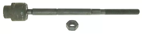 MOOG EV80988 Steering Tie Rod End for Chevrolet Malibu