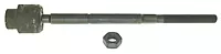 MOOG EV80988 Steering Tie Rod End for Chevrolet Malibu