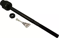 MOOG EV80988 Steering Tie Rod End for Chevrolet Malibu