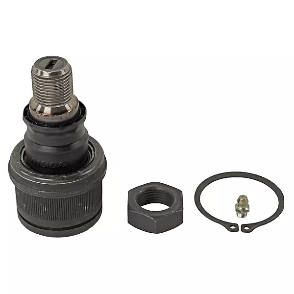 MOOG Front Outer Steering Tie Rod End Ball Joint - K8607T