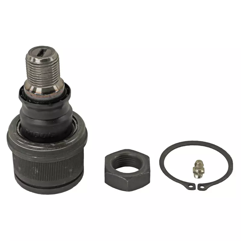 MOOG Front Outer Steering Tie Rod End Ball Joint - K8607T