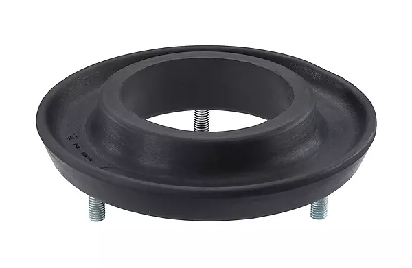 MOOG K160015 Coil Spring Insulator for Dodge Ram 2500