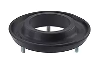 MOOG K160015 Coil Spring Insulator for Dodge Ram 2500