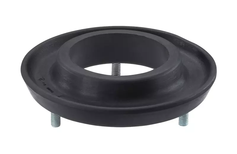 MOOG K160015 Coil Spring Insulator for Dodge Ram 2500