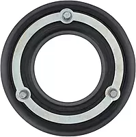 MOOG K160015 Coil Spring Insulator for Dodge Ram 2500