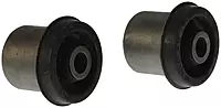 MOOG K200353 Suspension Control Arm Bushing for Ford F-150