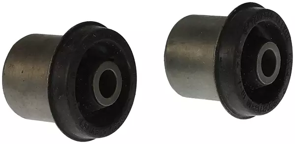 MOOG K200353 Suspension Control Arm Bushing for Ford F-150