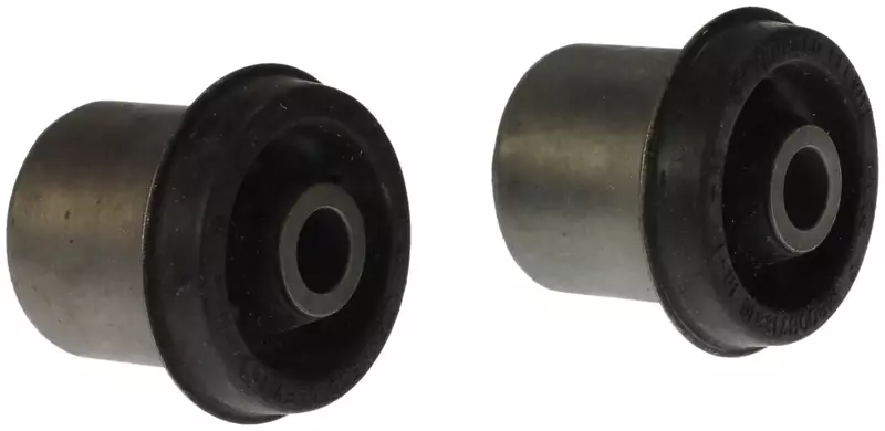 MOOG K200353 Suspension Control Arm Bushing for Ford F-150