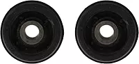 MOOG K200353 Suspension Control Arm Bushing for Ford F-150