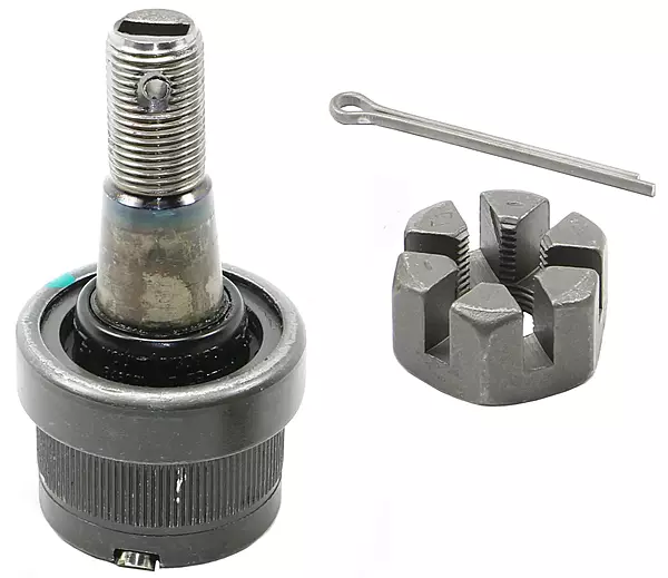 MOOG K3161T Front Lower Suspension Ball Joint for Jeep Wrangler