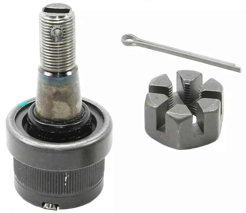 MOOG K3161T Front Lower Suspension Ball Joint for Jeep Wrangler