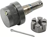 MOOG K3161T Front Lower Suspension Ball Joint for Jeep Wrangler