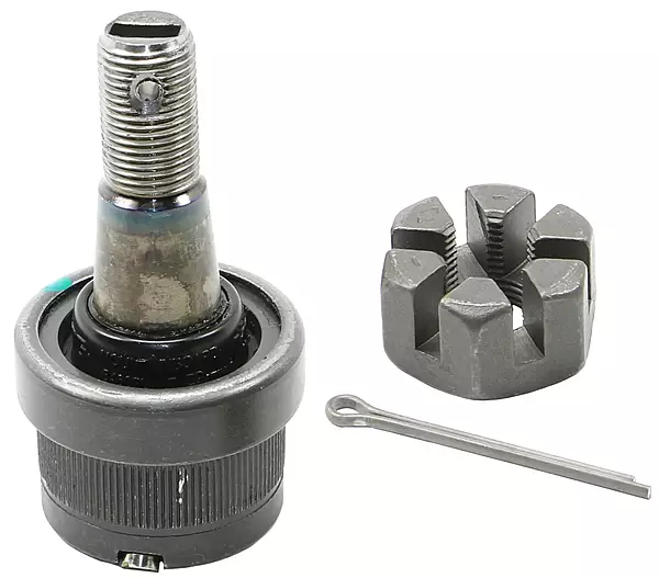 MOOG K3185 Front Lower Suspension Ball Joint for Jeep Wrangler