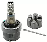 MOOG K3185 Front Lower Suspension Ball Joint for Jeep Wrangler