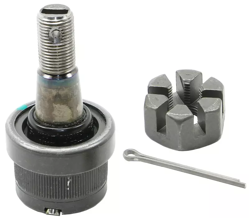 MOOG K3185 Front Lower Suspension Ball Joint for Jeep Wrangler