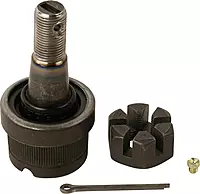 MOOG K3185 Front Lower Suspension Ball Joint for Jeep Wrangler