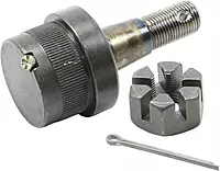 MOOG K3185 Front Lower Suspension Ball Joint for Jeep Wrangler