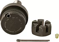 MOOG K3185 Front Lower Suspension Ball Joint for Jeep Wrangler